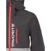 Куртка Favorite Storm Jacket 2XL мембрана 10К10К к:антрацит