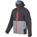 Куртка Favorite Storm Jacket 2XL мембрана 10К10К ц:антрацит