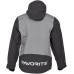 Куртка Favorite Storm Jacket 2XL мембрана 10К10К ц:антрацит