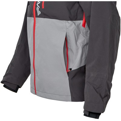 Куртка Favorite Storm Jacket 2XL мембрана 10К10К к:антрацит