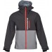 Куртка Favorite Storm Jacket 3XL мембрана 10К10К ц:антрацит