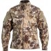 Куртка Skif Tac TAU Jacket. Размер - 2XL. Цвет - Kryptek Khaki