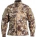 Куртка Skif Tac TAU Jacket. Розмір - L. Колір - Kryptek Khaki