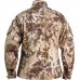 Куртка Skif Tac TAU Jacket. Размер - 2XL. Цвет - Kryptek Khaki