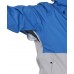 Куртка Favorite Storm Jacket 2XL мембрана 10К10К ц:синий