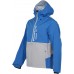 Куртка Favorite Storm Jacket 2XL мембрана 10К10К к:синій