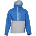 Куртка Favorite Storm Jacket 2XL мембрана 10К10К ц:синий