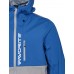 Куртка Favorite Storm Jacket 2XL мембрана 10К10К к:синій