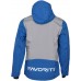 Куртка Favorite Storm Jacket XL мембрана 10К10К к:синій