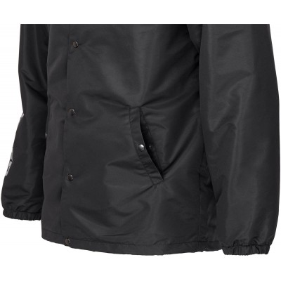 Куртка Favorite штормовка L к:black