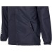 Куртка Favorite штормовка XL ц:blue