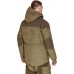 Куртка Hallyard Jagd Anzug. Розмір - 50. Колір - olive drab