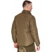 Куртка Hallyard Jagd Anzug. Размер - 56. Цвет - olive drab