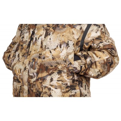 Куртка Беретта-одяг Extreme Ducker L