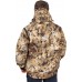 Куртка Беретта-одяг Extreme Ducker L