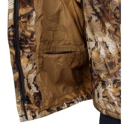 Куртка Беретта-одяг Extreme Ducker M