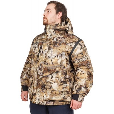 Куртка Беретта-одяг Extreme Ducker S