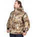 Куртка Beretta Outdoors Extreme Ducker S