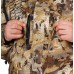 Куртка Beretta Outdoors Extreme Ducker S