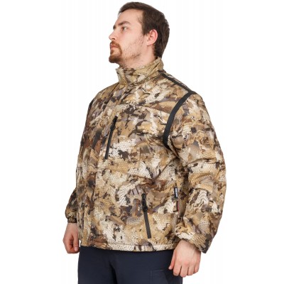 Куртка Beretta Outdoors Extreme Ducker S