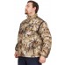 Куртка Beretta Outdoors Extreme Ducker S