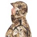 Куртка Beretta Outdoors Extreme Ducker XL