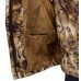 Куртка Beretta Outdoors Extreme Ducker S