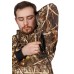 Куртка Beretta Outdoors Outlander 3XL