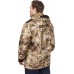 Куртка Beretta Outdoors Xtreme Ducker Soft Shell 2XL