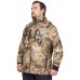 Куртка Беретта-одяг Xtreme Ducker Soft Shell M