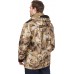 Куртка Beretta Outdoors Xtreme Ducker Soft Shell XL