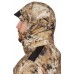 Куртка Beretta Outdoors Xtreme Ducker Soft Shell XL