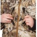 Куртка Beretta Outdoors Xtreme Ducker Soft Shell XL