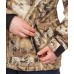 Куртка Beretta Outdoors Xtreme Ducker Soft Shell XL