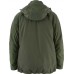 Куртка Beretta Outdoors DWS Plus. Размер - 2XL. Цвет - зеленый