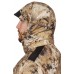 Куртка Beretta Outdoors Xtreme Ducker Soft Shell L
