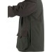 Куртка Beretta Outdoors Dynamic Pro. Розмір - 3XL. Колір - зелений