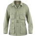 Куртка Beretta Outdoors Sport Safari XL к:бежевий
