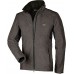 Куртка Blaser Active Outfits Andy S