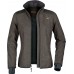 Куртка Blaser Active Outfits Andrea 42