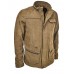 Куртка Blaser Active Outfits Argali2 light Sport. Размер - S. Цвет - Olive Melange.