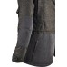 Куртка Blaser Active Outfits Graphite M ц:серый