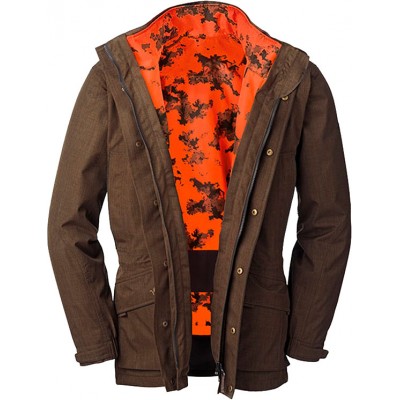 Куртка Blaser Active Outfits Hybrid Blaze 2в1. Размер - M