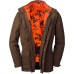 Куртка Blaser Active Outfits Hybrid Blaze 2в1. Розмір - M