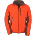 Куртка Blaser Active Outfits Primaloft Blaze reversible. Размер - XL. Ц: коричневый