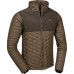 Куртка Blaser Active Outfits Primaloft Zipp-In. Размер - 4XL