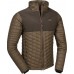 Куртка Blaser Active Outfits Primaloft Zipp-In. Размер - L