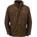 Куртка Blaser Active Outfits Suede Light. Размер - 3XL