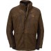 Куртка Blaser Active Outfits Suede Light. Розмір - 2XL