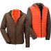 Куртка Blaser Active Outfits Windlock Reversible. Розмір - XL